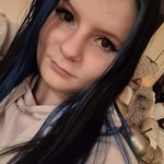 Angela Schöne - @_angela.schoene_ - Instagram