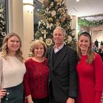 Angela Smith Schoen - @angela.s.schoen - Instagram