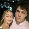 angelaSchoenfelder8 - @angelaschoenfelder8 - TikTok