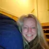 angelaschoenhofe1 - @angelaschoenhofe1 - TikTok