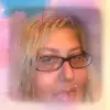 angelaschoenlyove - @angelaschoenlyove - TikTok
