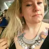 angelaschoenmaker4 - @angelaschoenmaker4 - TikTok