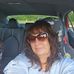 Angie Schoen - Facebook