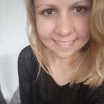 dasMamaBusiness / die10StundenWoche - @angelaschoen.official - Instagram
