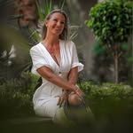 ΛЛGΞŁΛ SϾHФ̈Л - @angela_schoen_ - Instagram