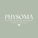 PHYSOMA • Medical Wellness • FFM - @angelaschoen.physoma - Instagram