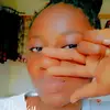Angel Schone - @angel.schone - TikTok