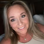 Angela Mathewson Schone - @angelaschone - Instagram