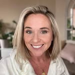 Angela Mattewson schone - @angelamattewson - Instagram