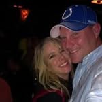 Angela Schone - @admcleod1 - Instagram