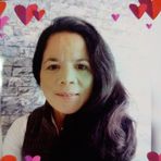 Angela Schone - Facebook
