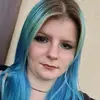 Angela Schöne - @ang.dnl - TikTok