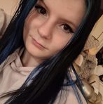Angela Schöne - Facebook
