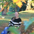 Angela Schone - Facebook
