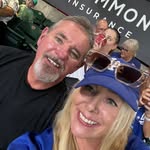 Angela Schone - @angela_dschone - Instagram