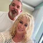 Angela Schone - Facebook