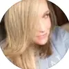 Angela Schone - @angelasc75 - TikTok
