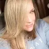 Angela Schone - @angela.schone - TikTok
