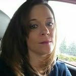 Angela Schoneman - @angelaschoneman - Instagram