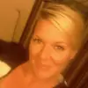 angela Schonert - @angela.schonert - TikTok