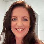 Angela Schoneveld - @schoneveldangela - Instagram
