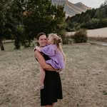 𝗔𝗻𝗴𝗲𝗹𝗮 𝗦𝗰𝗵𝗼𝗻𝗲𝘄𝗶𝗹𝗹𝗲 - @angela.schonewille - Instagram