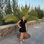 Angela Westerbeek - Schonewille - @angelaschonewille - Instagram