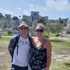 angelaboehmschone - @angelaboehmschone - TikTok