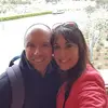 angelaschoner - @angelaschoner - TikTok