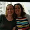 Angie - @angelaschonebaumb - TikTok