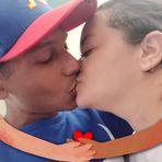 Angela Leonor Nuñez Schoonewolff - Facebook