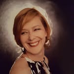 Angela Schoon - @schooni666 - Instagram