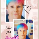 Angela Schoon - @angel6176schoon - Instagram