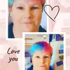 Angela Schoon - @angelaschoon03 - TikTok