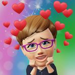 Angela Schoon - Facebook