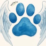 Angela Schoon - @rn.dog.lover - Instagram