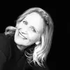 Angela Schoon - @anggator - TikTok