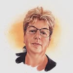 Angela Schoon - @janssen.1970 - Instagram