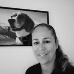 Angela Schoon-Bakker - @an.bakkertje - Instagram