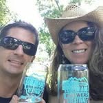 Angela Schoon Kearney - @coloradokearneys - Instagram