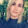 Angela Schoonbaert - @angelaschoonbaert - TikTok