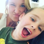Angela Schoonderbeek - @angela.schoonderbeek - Instagram