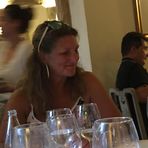Angela Schoonderwoerd - Facebook