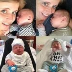 Angela Schooneman - @angelaschooneman - Instagram