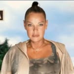 Angela Schoonhoven - @angela_schoonhoven - Instagram
