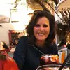 angelaschoon769 - @angelaschoon769 - TikTok