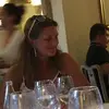 angelaschoonderw2 - @angelaschoonderw2 - TikTok