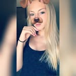 Ang😈 - @angela_schueler_ - Instagram