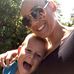 Angela Hewitt Schueller - Facebook