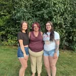 Angela Lieblang Schueler - @angela.schueler - Instagram